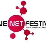 SISMOGRAFO/ CineNet Festival, una piattaforma del cinema italiano indipendente