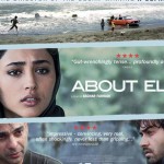 L’Iran di Asghar Farhadi – intervista al regista di About Elly