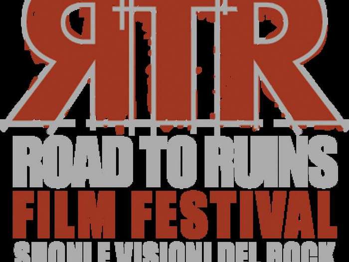 road to ruins, film indipendente